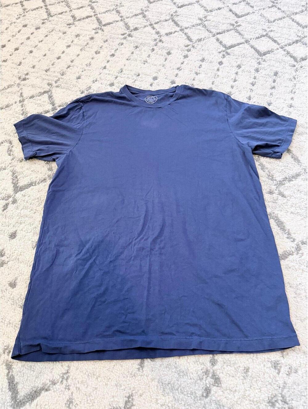 J. Crew Shirt